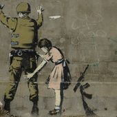 ★ Lutte de classe et militarisation - Socialisme libertaire