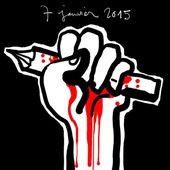 NON à la BARBARIE ! - Socialisme libertaire