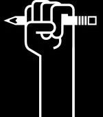 Charlie Hebdo, la tristesse et la colère - Socialisme libertaire