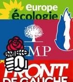 ★ Charlie Hebdo : l'union est une farce - Socialisme Libertaire