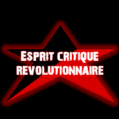 La " Nouvelle Ecologie " du Front National - Socialisme libertaire