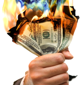 ★ Abolissons la monnaie ! - Socialisme libertaire