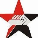 ★ Invariants libertaires... - Socialisme Libertaire