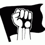 ★ Le refus du capitalisme, de la logique du profit, du salariat et de la monnaie - Socialisme libertaire