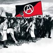 ★ L'alternative, c'est l'anarchisme - Socialisme libertaire