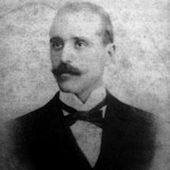 ★ Luigi Fabbri : communiste anarchiste italien (1877-1935) - Socialisme libertaire