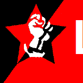 ★ La ségrégation sociale - Socialisme libertaire