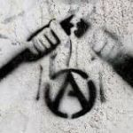 ★ Lutte de classe et militarisation - Socialisme libertaire