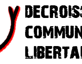 ★ Anarchisme / Libertaire - Socialisme libertaire