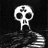 ★ Sortie immédiate du nucléaire - Socialisme libertaire