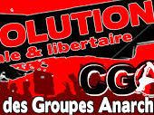 ★ Le confusionnisme, un danger pour les luttes - Socialisme libertaire