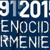 24 avril 1915, premier jour d'un génocide - Socialisme libertaire