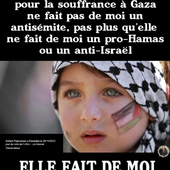 Sur l'antisionisme à la française - Socialisme libertaire