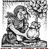 ★ Autogestion : semer de l'utopie pour récolter du réel - Socialisme libertaire