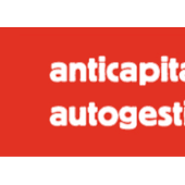 ★ Les finalités d'un socialisme anti-autoritaire - Socialisme libertaire