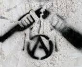 ★ Trente thèses sur la non-violence - Socialisme libertaire