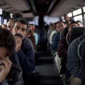 De Rosa Parks à Gandhi, le bus, terrain de la ségrégation ordinaire - Socialisme libertaire