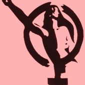 L'égalité femmes-hommes, c'est partout, tout le temps - Socialisme libertaire