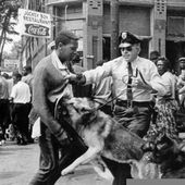 Le racisme systémique est une plaie historique - Socialisme libertaire