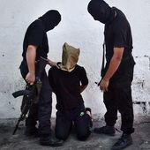 Le Hamas accusé de crimes de guerre contre des Palestiniens - Socialisme libertaire