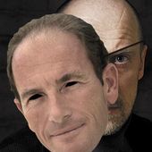 Le vrai visage d'Etienne Chouard - Socialisme libertaire