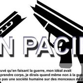 Du Viol comme arme de guerre - Socialisme libertaire