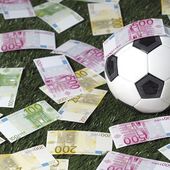 LA TYRANNIE SPORTIVE - Socialisme libertaire
