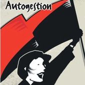 ★ Dossier autogestion : chronologie - Socialisme libertaire