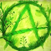 ★ Tout ce que l'homme fait à la nature, il le fait à lui-même - Socialisme libertaire