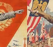 Staline : morceaux d'anthologie - Socialisme libertaire