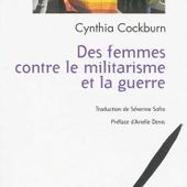 ★ Affinité socialement construite entre masculinité et militarisme - Socialisme libertaire