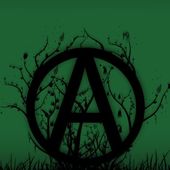 Penser hors de la civilisation - Socialisme libertaire