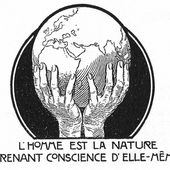 ★ Écologie et anarchie : sortir de la confusion - Socialisme libertaire