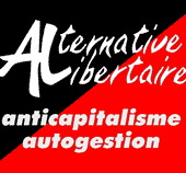★ Pour un communisme libertaire - Socialisme libertaire