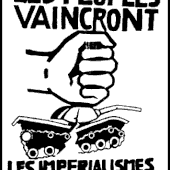 ★ Pour une histoire de l'anti-impérialisme anarchiste - Socialisme libertaire