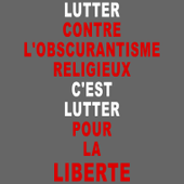 ★ Catholicisme zombie ou nationalisme local - Socialisme libertaire