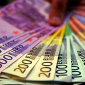 Ça s'appelle un milliardaire - Socialisme libertaire
