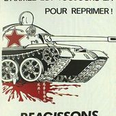 ★ À bas toutes les armées ! - Socialisme libertaire