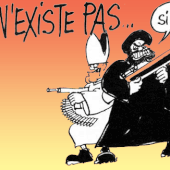 ★ L'obscurantisme a toujours été le mode d'éclairage du pouvoir - Socialisme libertaire