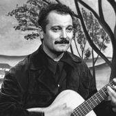 ★ Un Brassens méconnu - Socialisme libertaire