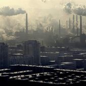 ★ Réponses anarchistes à la crise écologique - Socialisme libertaire