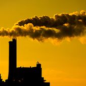 ★ Production : industrie contre écologie ? - Socialisme libertaire