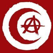 ★ La fermeture de la pensée critique en Islam - Socialisme libertaire