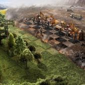 La révolte écologique : contre la société industrielle et la mégalomanie scientifique - Socialisme libertaire