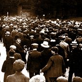 ★ Juin 1919 : les " manitous " de la CGT sabotent la révolution - Socialisme libertaire