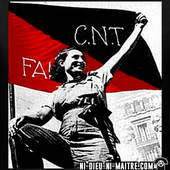 ★ 1936-1937 : les collectivisations dans la Révolution espagnole - Socialisme libertaire