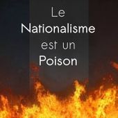 ★ Sortir de l'euro : le dernier boniment à la mode - Socialisme libertaire