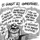 Confusionnisme et conspirationnisme, les deux revers d'une même médaille - Socialisme libertaire