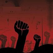 ★ Histoire du mouvement social et révolutionnaire - Socialisme libertaire