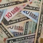Libre-échange : aux risques du Tafta - Socialisme libertaire